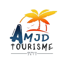 Albert_logo_2-removebg-preview