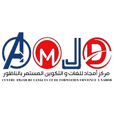 Albert_logo_3-removebg-preview