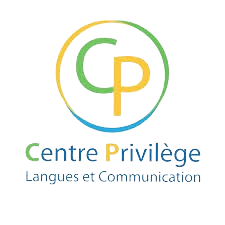 Albert_logo_4-removebg-preview