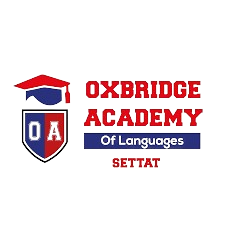 Albert_logo_5-removebg-preview