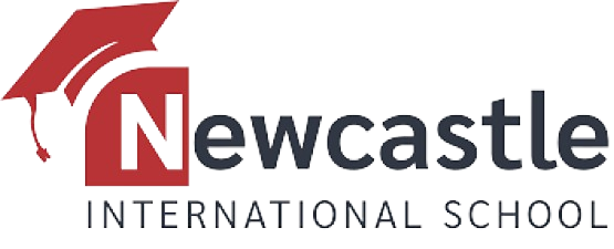 Albert_logo_6-removebg-preview