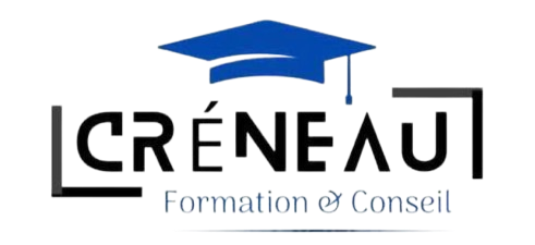 Albert_logo_7-removebg-preview