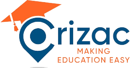 Albert_logo_8-removebg-preview