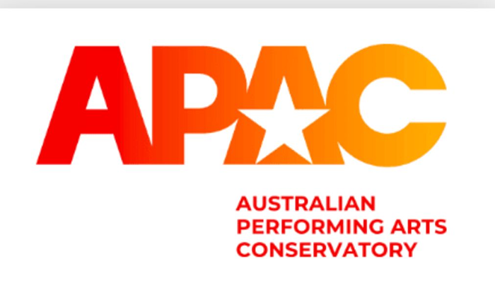 APAC