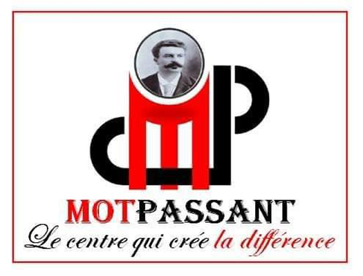 MOTPASSANT