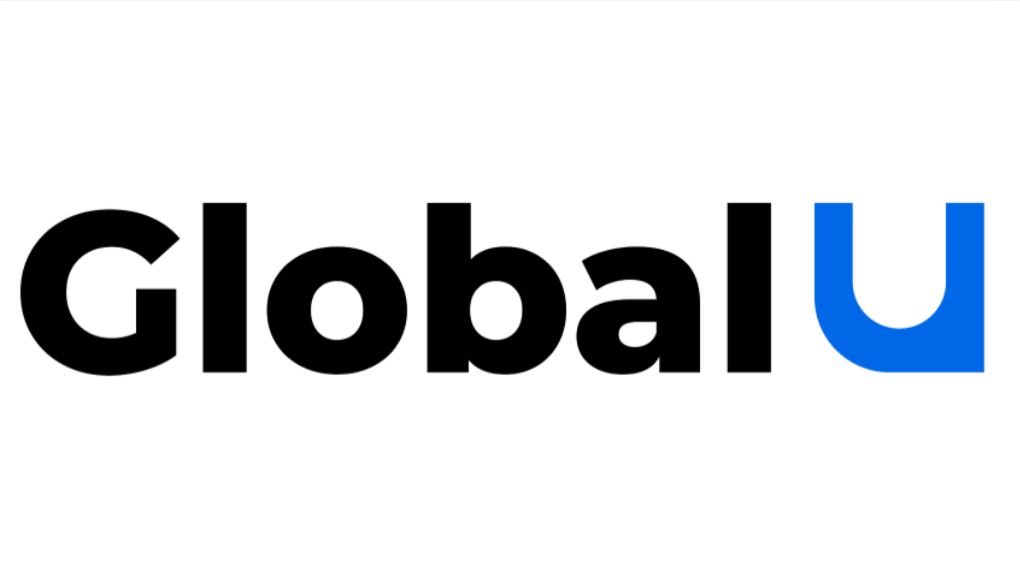 GLobal U