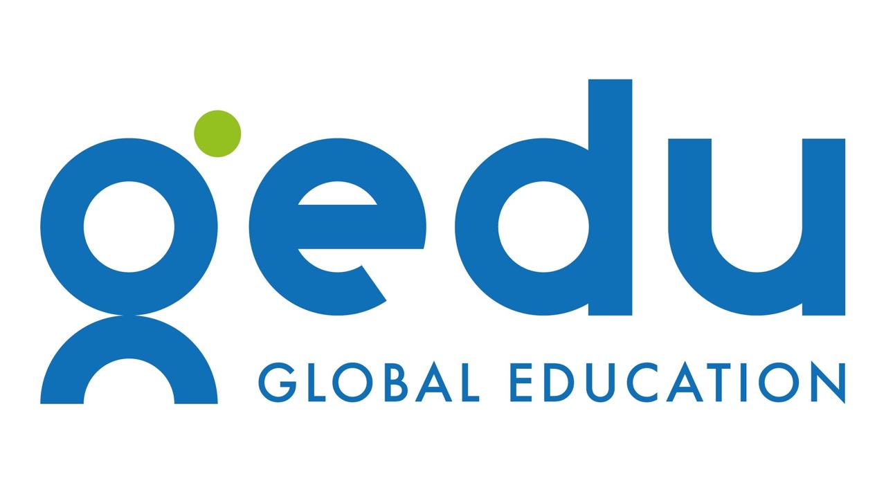 Gedu global education