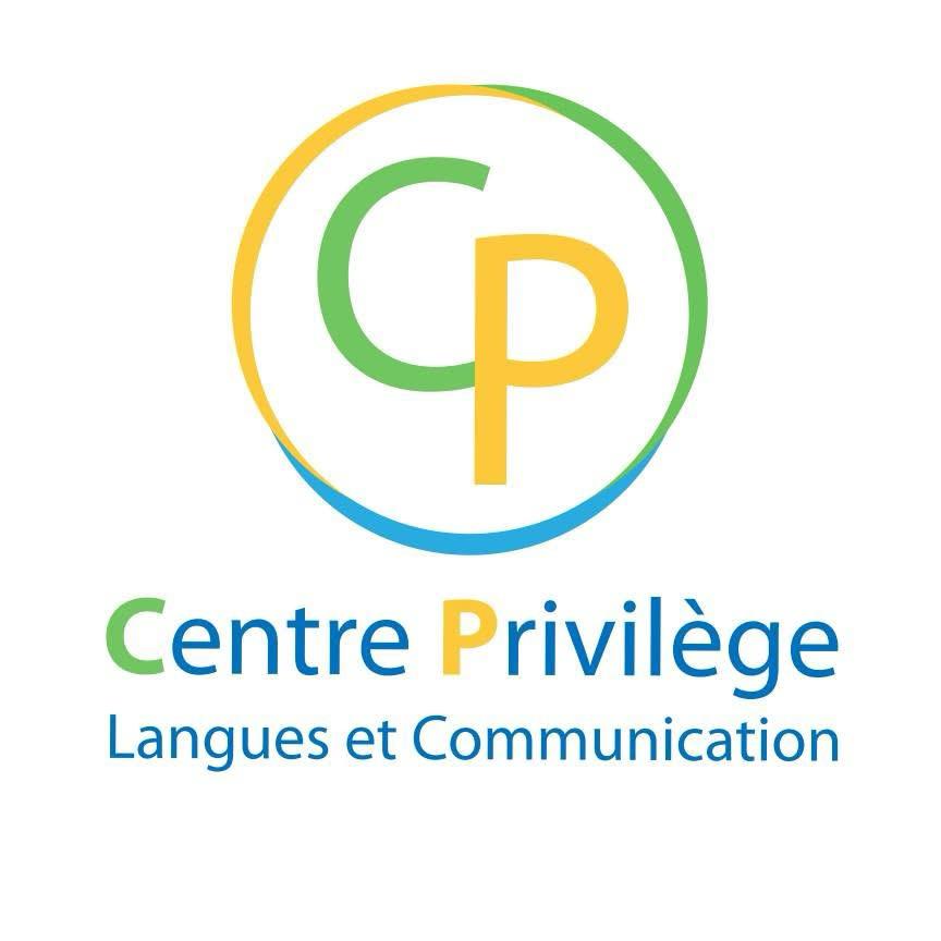 Logo privilège