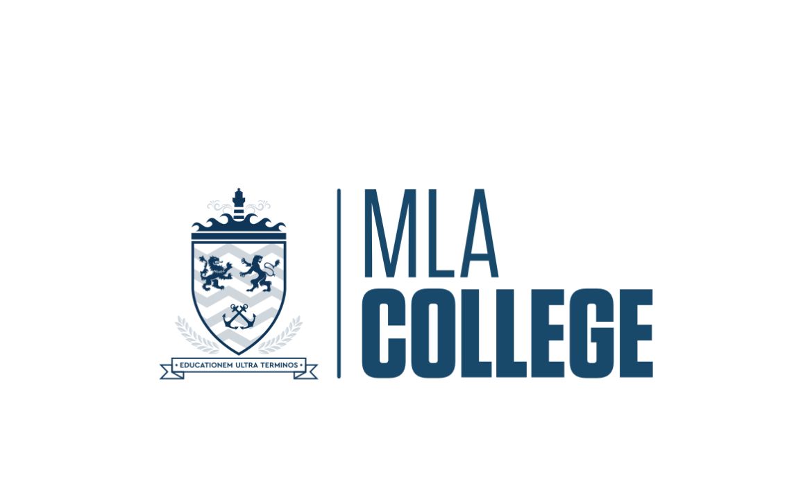MLA