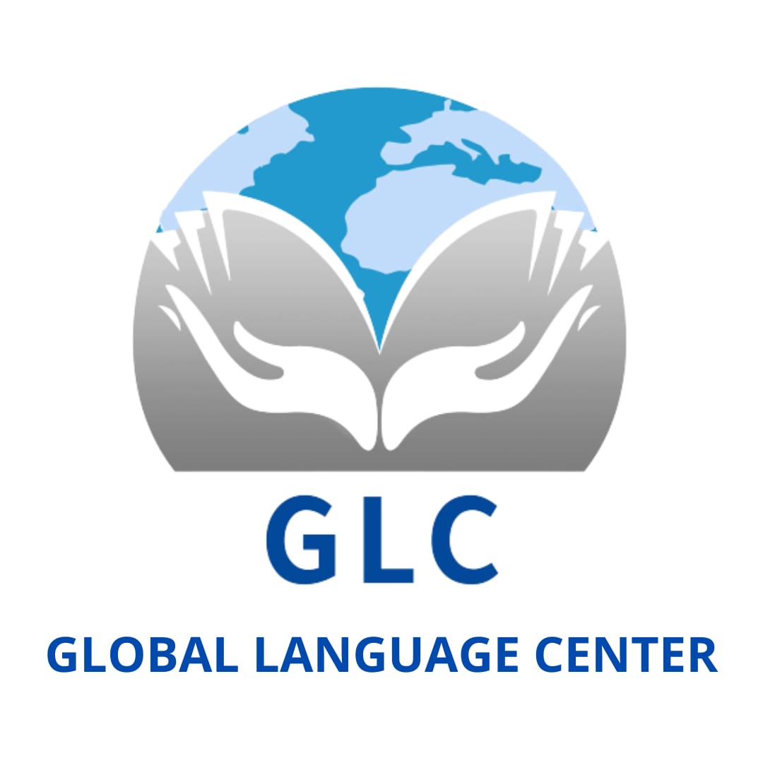 WhatsApp Image 2025-09-21 at 15.24.52