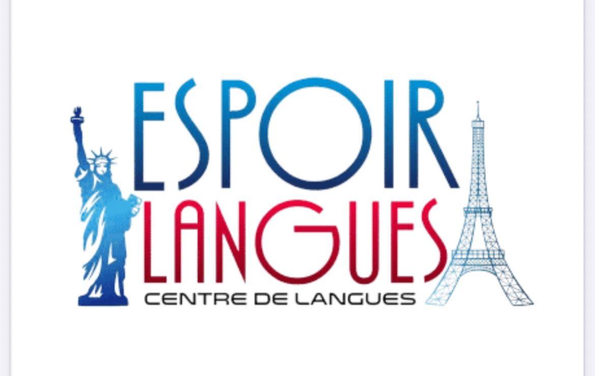 WhatsApp Image 2025-09-21 at 16.14.50